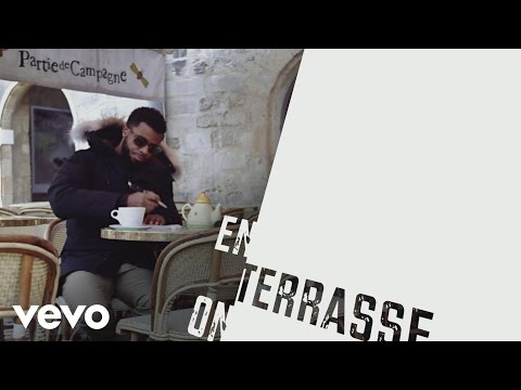 TÉLÉCHARGER LEFA TOURNÉE DES BARS DES BARS TÉLÉCHARGER LEFA TOURNÉE